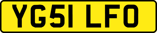 YG51LFO