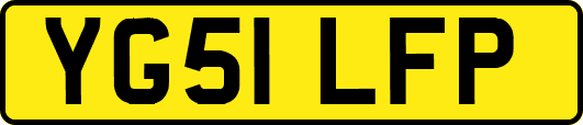 YG51LFP