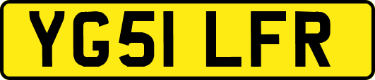 YG51LFR