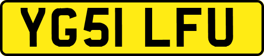 YG51LFU