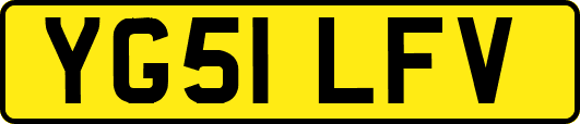 YG51LFV