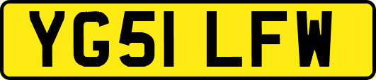 YG51LFW