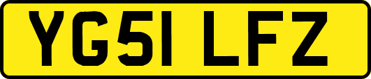 YG51LFZ