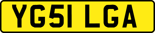 YG51LGA