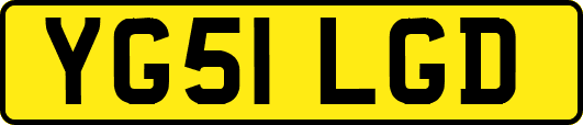 YG51LGD