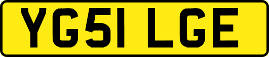 YG51LGE