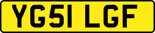 YG51LGF