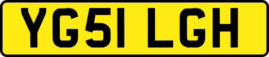 YG51LGH