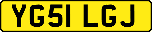 YG51LGJ