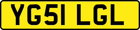 YG51LGL