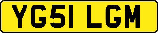 YG51LGM