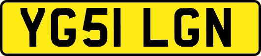 YG51LGN
