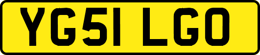 YG51LGO