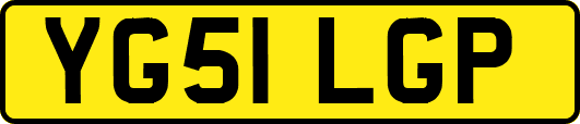 YG51LGP