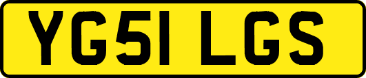 YG51LGS