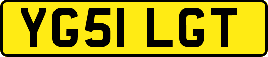 YG51LGT