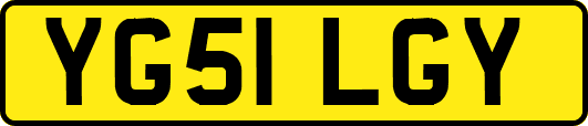YG51LGY