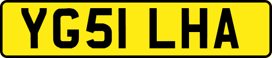 YG51LHA