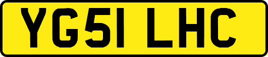 YG51LHC