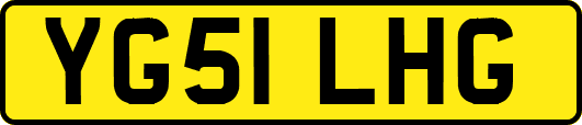 YG51LHG