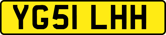 YG51LHH