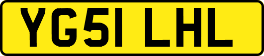 YG51LHL