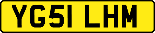 YG51LHM