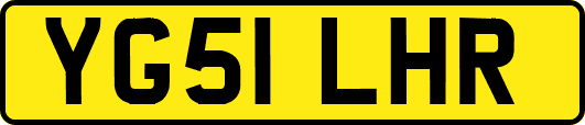 YG51LHR