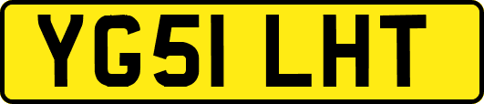 YG51LHT