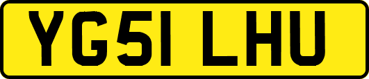 YG51LHU