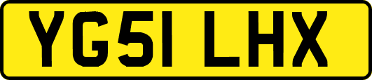 YG51LHX