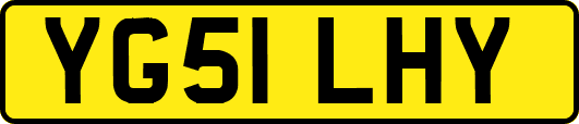 YG51LHY