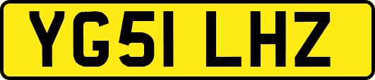 YG51LHZ