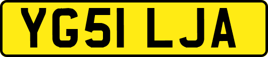 YG51LJA
