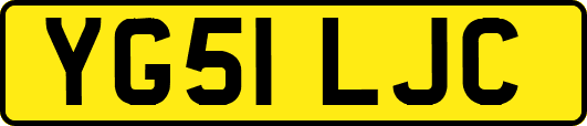 YG51LJC