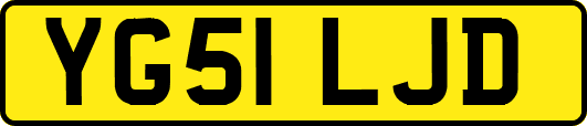 YG51LJD