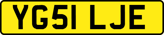 YG51LJE