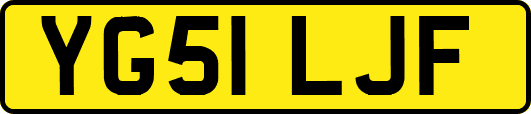 YG51LJF