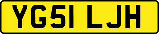 YG51LJH
