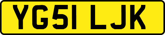 YG51LJK