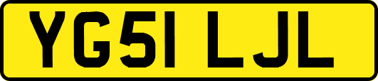 YG51LJL