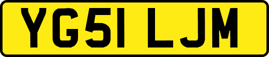YG51LJM