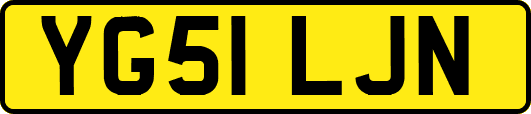 YG51LJN