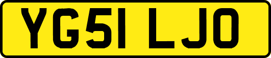 YG51LJO