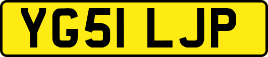 YG51LJP