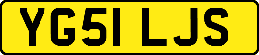 YG51LJS
