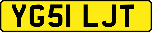 YG51LJT