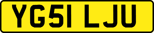 YG51LJU