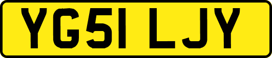 YG51LJY