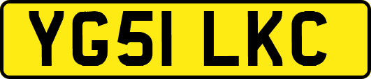 YG51LKC